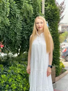 Op. Dr. Arzu Ercan profilinde yer alan galeri fotoğrafı.