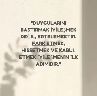 Psk. Gözde Mantaş profilinde yer alan galeri fotoğrafı.