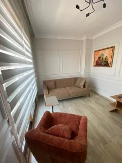 Kl. Psk. Şule Kara profilinde yer alan galeri fotoğrafı.