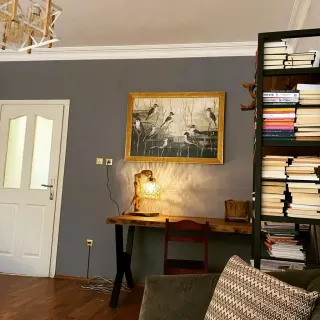 Psk. Serhat Özmen profilinde yer alan galeri fotoğrafı.