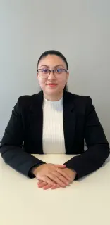 Kl. Psk. Fulya Toy profilinde yer alan galeri fotoğrafı.