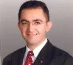 Prof. Dr. Can Küçük profilinde yer alan galeri fotoğrafı.