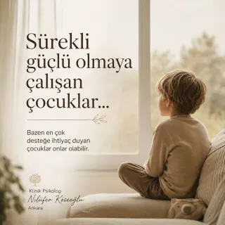 Kl. Psk. Nilüfer Köseoğlu profilinde yer alan galeri fotoğrafı.