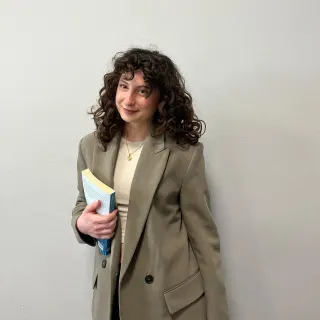 Kl. Psk. Aleyna Doğan profilinde yer alan galeri fotoğrafı.