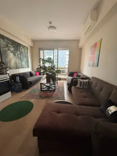 Psk. Nazlı Tutan profilinde yer alan galeri fotoğrafı.