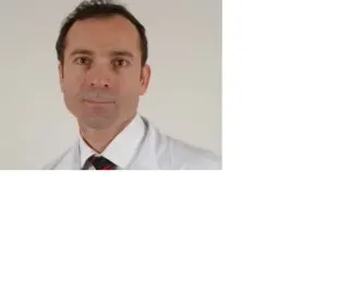 Doç. Dr. Kani Gemici profilinde yer alan galeri fotoğrafı.