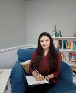 Kl. Psk. Gizem Doğa Keser profilinde yer alan galeri fotoğrafı.