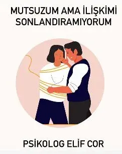 Psk. Elif Cor profilinde yer alan galeri fotoğrafı.