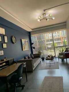 Kl. Psk. Duygu Demir Barlık profilinde yer alan galeri fotoğrafı.
