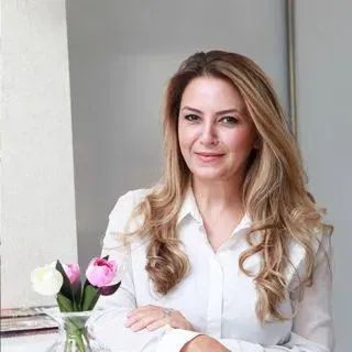 Prof. Dr. Alev Leventoğlu profilinde yer alan galeri fotoğrafı.