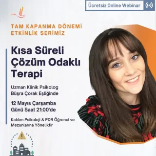 Kl. Psk. Büşra Çorak profilinde yer alan galeri fotoğrafı.