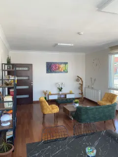 Kl. Psk. Pınar Kemaloğlu profilinde yer alan galeri fotoğrafı.