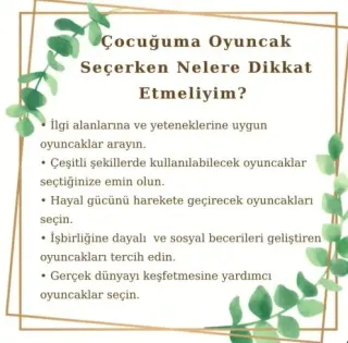 Uzm. Dkt. Elif Güneş Gülsoy profilinde yer alan galeri fotoğrafı.