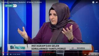 Kl. Psk. Zehra Binici profilinde yer alan galeri fotoğrafı.
