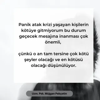 Kl. Psk. Müjgan Pekçetin profilinde yer alan galeri fotoğrafı.