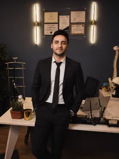 Uzm. Fzt. Cihat Seyrek profilinde yer alan galeri fotoğrafı.