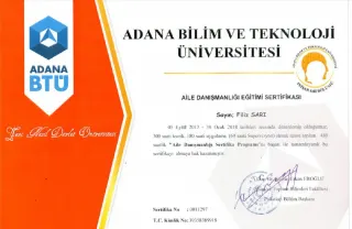 Psk. Filiz Sarı profilinde yer alan galeri fotoğrafı.