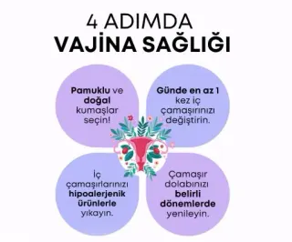 Doç. Dr. Hülya Aladağ profilinde yer alan galeri fotoğrafı.