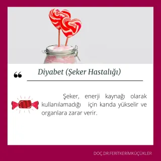 Prof. Dr. Ferit Kerim Küçükler profilinde yer alan galeri fotoğrafı.