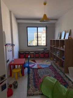 Psk. Elif Akbaş profilinde yer alan galeri fotoğrafı.