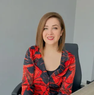 Op. Dr. Fatma Ceylan İlhan profilinde yer alan galeri fotoğrafı.