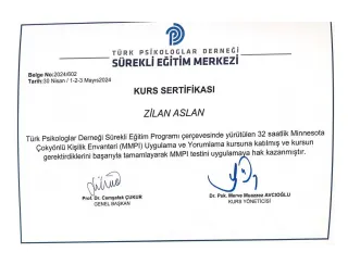 Psk. Zilan Aslan profilinde yer alan galeri fotoğrafı.