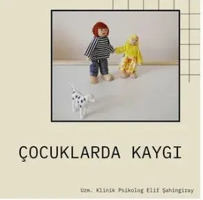Kl. Psk. Elif Şahingiray profilinde yer alan galeri fotoğrafı.