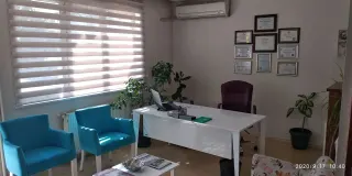 Kl. Psk. Mehmet Dalkıran profilinde yer alan galeri fotoğrafı.