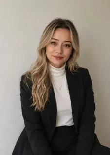 Psk. Ayşe Bozkurt Erbaş profilinde yer alan galeri fotoğrafı.