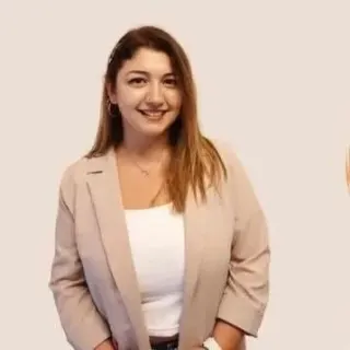 Dkt. Tuğçe Selin Bakit Kurşun profilinde yer alan galeri fotoğrafı.