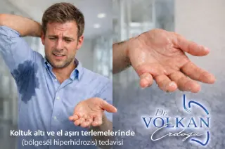 Doç. Dr. Volkan Erdoğu profilinde yer alan galeri fotoğrafı.