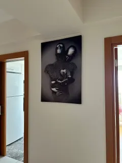 Uzm. Psk. Saliha Büşra Akgün profilinde yer alan galeri fotoğrafı.