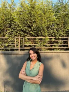 Psk. Şiba Çınar profilinde yer alan galeri fotoğrafı.