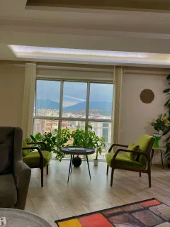 Psk. Beyza Nur Kanlıoğlu profilinde yer alan galeri fotoğrafı.