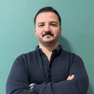Fzt. Ufuk Barut profilinde yer alan galeri fotoğrafı.