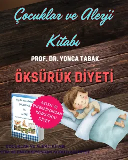 Prof. Dr. Yonca Tabak profilinde yer alan galeri fotoğrafı.