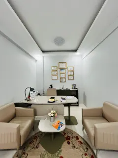 Psk. Duygu Bilgi Çoban profilinde yer alan galeri fotoğrafı.