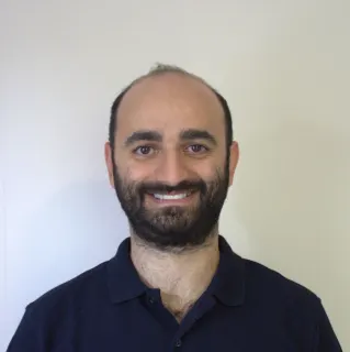 Uzm. Fzt. Onur Aşkar profilinde yer alan galeri fotoğrafı.