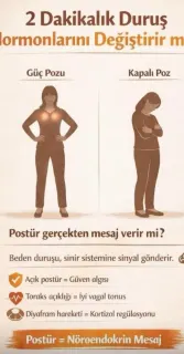Fzt. Dicle Karatepe profilinde yer alan galeri fotoğrafı.