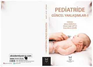 Doç. Dr. Adnan Barutçu profilinde yer alan galeri fotoğrafı.