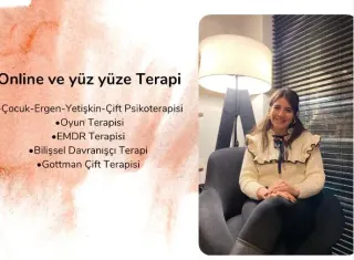 Kl. Psk. Hande Gezgin Taşpınar profilinde yer alan galeri fotoğrafı.