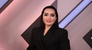 Kl. Psk. Leyla Kılıç profilinde yer alan galeri fotoğrafı.