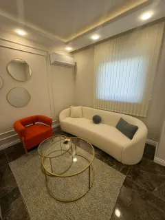 Kl. Psk. Sinem Fedakar profilinde yer alan galeri fotoğrafı.