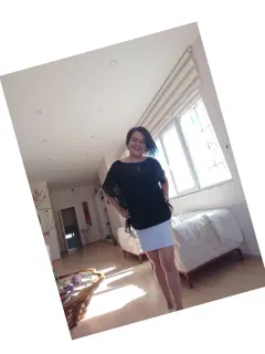 Dyt. Duygu Bilir Kale Akınal profilinde yer alan galeri fotoğrafı.