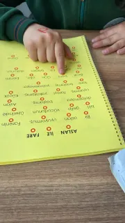 Gülşah Atalay profilinde yer alan galeri fotoğrafı.