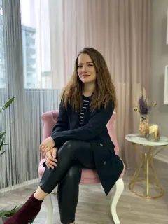 Psk. Melis Ulaş Al profilinde yer alan galeri fotoğrafı.