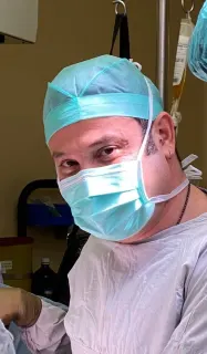 Doç. Dr. Aydıncan Akdur profilinde yer alan galeri fotoğrafı.