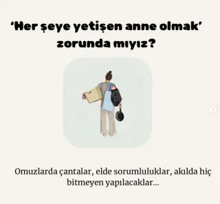 Kl. Psk. Melis Uğurlukol profilinde yer alan galeri fotoğrafı.