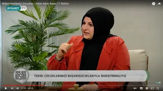Kl. Psk. Zehra Binici profilinde yer alan galeri fotoğrafı.