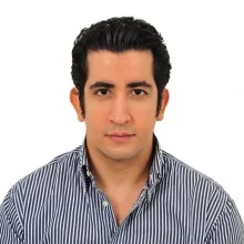 Dr. Uğur Onur Kasman — Ortopedi Ve Travmatoloji, Pendik, İstanbul. Portre fotoğrafı.